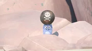 Lemming Lemming