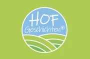Leidenschaft Landwirtschaft! 'Hofgeschichten' aus ganz Deutschland erz&auml;hlen reportageartig von B&auml;uerinnen und Bauern, die im Stall und auf dem Acker anpacken und das Familienleben meistern.
