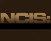 NCIS: LOS ANGELES - Logo NCIS: LOS ANGELES - Logo