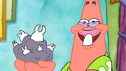 Patrick