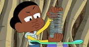 Craig