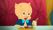 Porky Pig