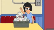 Tina
