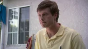 Anders Holmvik (Anders Holm) Anders Holmvik (Anders Holm)