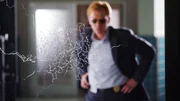 In der Notaufnahme eines Krankenhauses kommt es zu einer tödlichen Schießerei zwischen rivalisierenden Bandenmitgliedern. Horatio (David Caruso) und sein Team ermitteln die Hintergründe der blutigen Tat. In der Notaufnahme eines Krankenhauses kommt es zu einer tödlichen Schießerei zwischen rivalisierenden Bandenmitgliedern. Horatio (David Caruso) und sein Team ermitteln die Hintergründe der blutigen Tat.