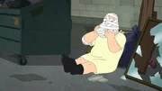 Stan