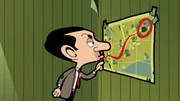 Mr. Bean Mr. Bean