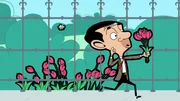 Mr. Bean