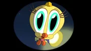 Tweety