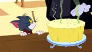 Tom