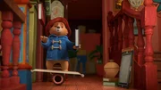 Paddington