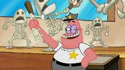 Patrick