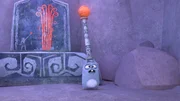 Lemming Lemming