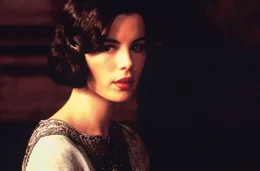 Kate Beckinsale als Christina Mariell
