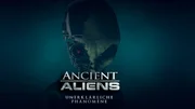 ANCIENT ALIENS