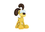 Odie