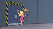 Francine