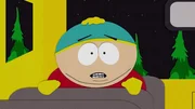 Eric Eric