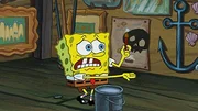 SpongeBob