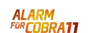 Alarm f&uuml;r Cobra 11 _ Die Autobahnpolizei - Logo
