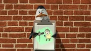 Kowalski Kowalski