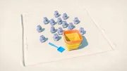 the lemmings the lemmings
