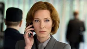 CIA-Agentin Marissa Wiegler (Cate Blanchett)