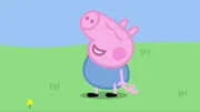 George Pig