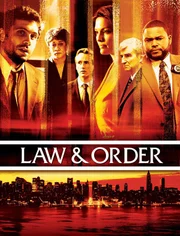 Law & Order