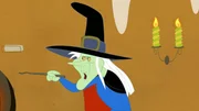 Witch