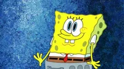 SpongeBob