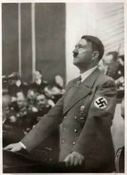 Adolf Hitler