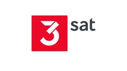 Senderlogo "3sat"