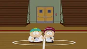 L-R: Eric, Heidi