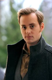 ARD ALLES KLARA, Jonas Wolter (Jan Niklas Berg).