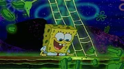 SpongeBob