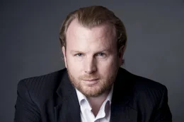 Karsten Dusse