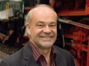 Hagen von Ortloff &copy; SWR/Alexander Kluge, honorarfrei - Verwendung gem&auml;&szlig; der AGB im engen inhaltlichen, redaktionellen Zusammenhang mit genannter SWR-Sendung bei Nennung: "Bild: SWR/Alexander Kluge" (S 2). SWR-Pressestelle/Fotoredaktion, Tel. 07221/929-2287,-3852, Fax-2059 oder foto@swr.de.