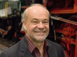 Hagen von Ortloff &copy; SWR/Alexander Kluge, honorarfrei - Verwendung gem&auml;&szlig; der AGB im engen inhaltlichen, redaktionellen Zusammenhang mit genannter SWR-Sendung bei Nennung: "Bild: SWR/Alexander Kluge" (S 2). SWR-Pressestelle/Fotoredaktion, Tel. 07221/929-2287,-3852, Fax-2059 oder foto@swr.de.