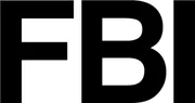 FBI - Logo