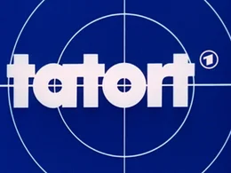 TATORT Die Krimireihe ist eine Gemeinschaftproduktion von  ARD, SF, DRS und ORF Motiv aus dem Vorspann &copy; ARD/SF DRS/ORF, honorarfrei - Verwendung gem&auml;&szlig; der AGB im engen inhaltlichen, redaktionellen Zusammenhang mit genannter ARD-Sendung bei Nennung "Bild: ARD/SF DRS/ORF" (S2), WDR-Pressestelle/Fotoredaktion,Tel. 0221 220-4405 oder -2408, Fax -8471, mail fotoredaktion@wdr.de