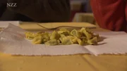 Tortellini Tortellini