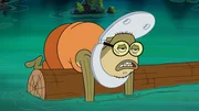 Bubble Bass