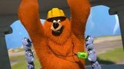 Grizzy und die Lemminge Grizzy und die Lemminge