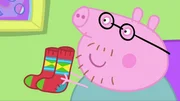Daddy Pig Daddy Pig