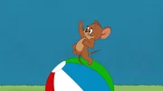 Jerry