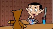 Mr. Bean