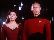 Raumschiff Enterprise- Das nächste Jahrhundert Raumschiff Enterprise- Das nächste Jahrhundert