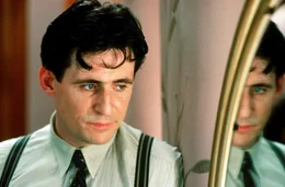 Tom Reagan (Gabriel Byrne) ist eigentlich zu schlau f&uuml;r st&auml;ndige Mafiakriege. Eigentlich...
