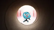 Gumball